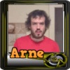 Arne23